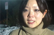 Asian’: Airbnb host reportedly leaves guest stranded because of her race